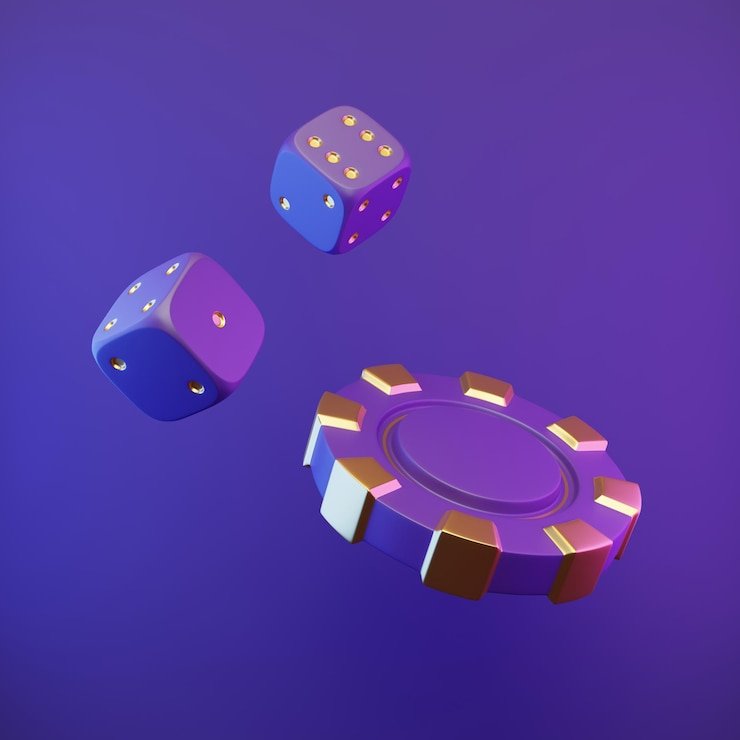 pp slot demo