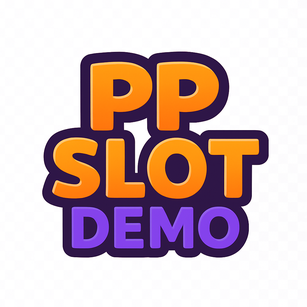 PP Slot Demo